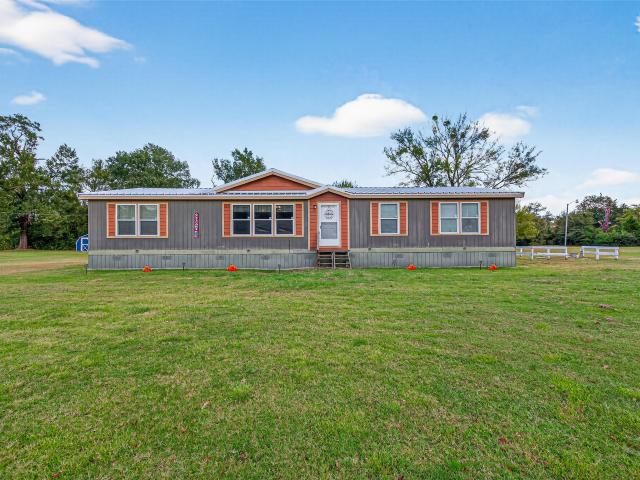 10715 Bozeman Ferry Rd, Midway, TX 75852 | MLS #8185