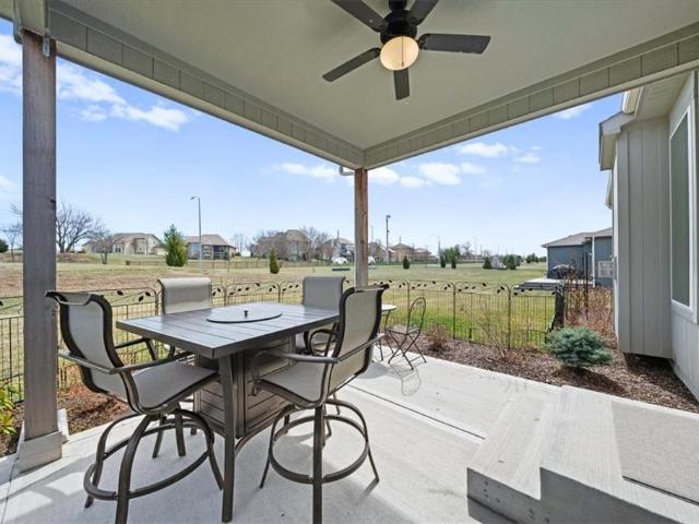 10715 N Fisk Ave, Kansas City, MO 64154 | MLS #2605