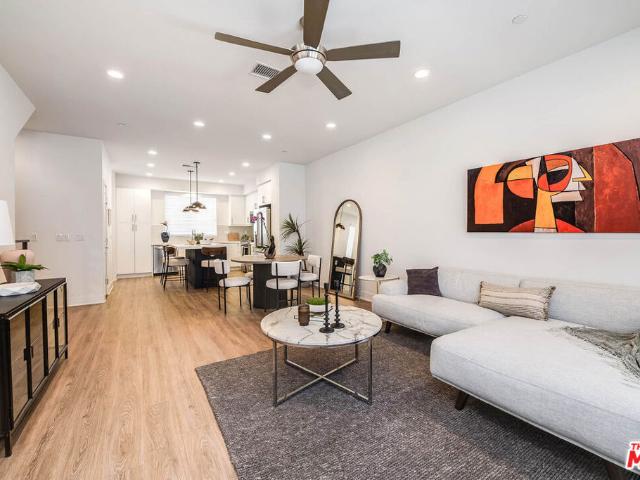 10716 Toluca Court