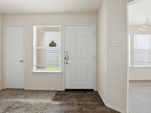10716 Wild Oak Drive