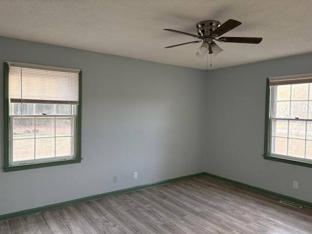 10716 Countyline Rd