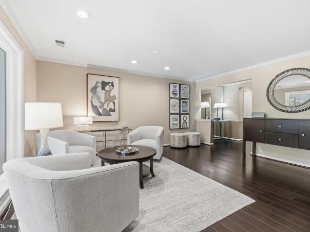 10716 Kings Riding Way # 102 20