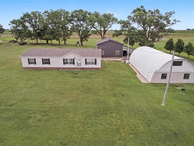 10716 N 2010 Road