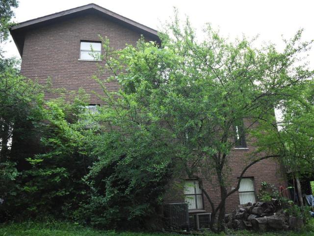 10716 Sedco Drive