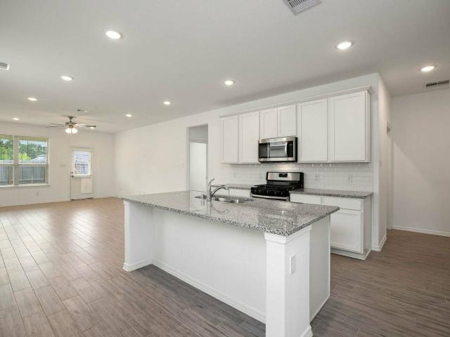 10719 Catclaw Court, Tomball, US, TX