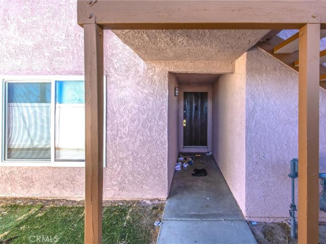 1071 May Lane