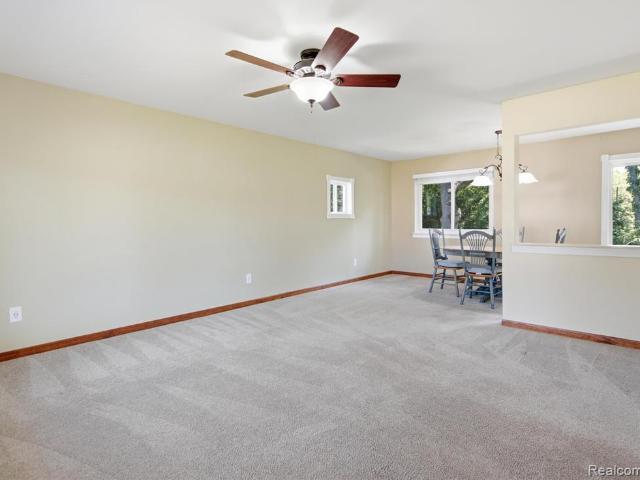 1071 Meadowlark Drive