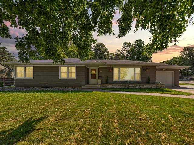 1071 Anderson Place