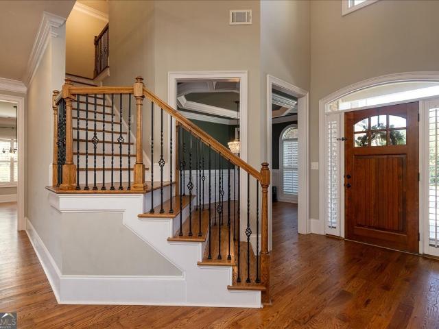 1071 Bent Tree Lane