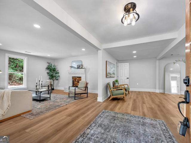 1071 Bethany Road