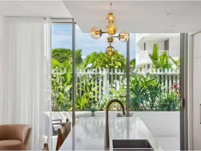 107/1 Black Wattle Circuit, Casuarina Property for rent Liste.