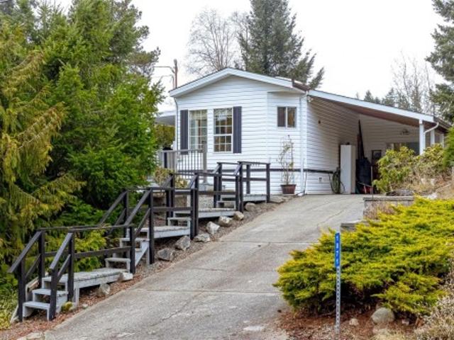 1071 Bourban Rd, Mill Bay, BC, V0R 2P2 house for sale | Listing ID 1024 | Royal LePage