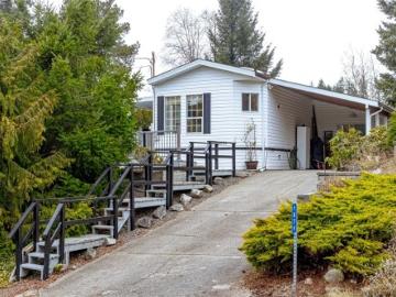 1071 Bourban Rd, Mill Bay, BC, V0R 2P2 house for sale | Listing ID 1024 | Royal LePage