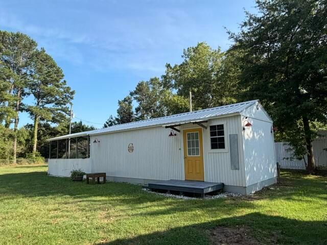 1071 Clearview Drive