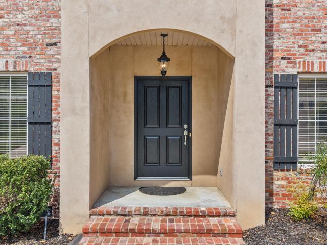 1071 Conn Drive