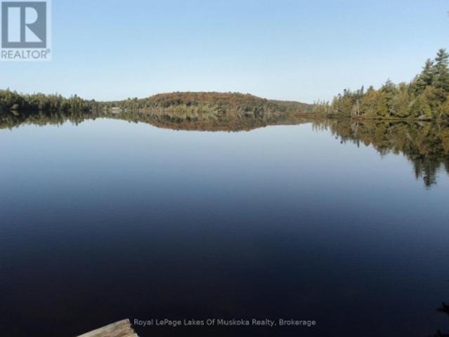 1071 Dotty Lake Road, Lake Of Bays Finlayson, ON, P0A 1H0 house for sale | Listing ID X13760 | Royal LePage
