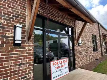 1071 Jamestown Blvd #503, Watkinsville, GA 30677 MLS 10540591