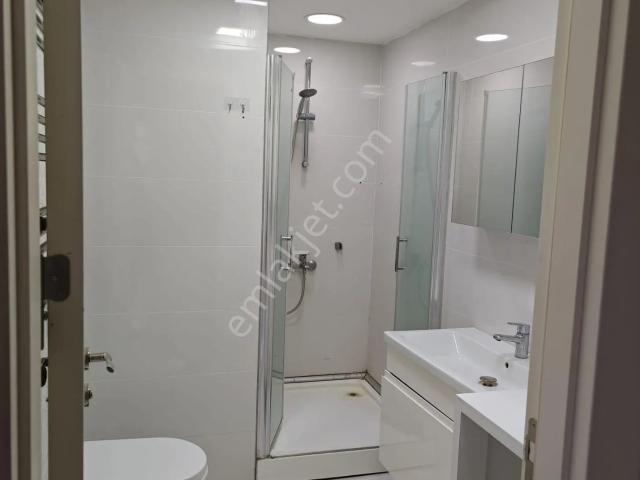 1071 Kadıköy Sitesi 2+1 Sahibinden Satılık