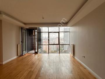 Fikirtepe, Kadıköy, İstanbul, İstanbul ili, Marmara Bölgesi