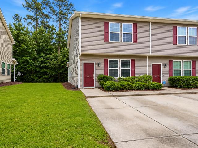 1071 Lexi Court