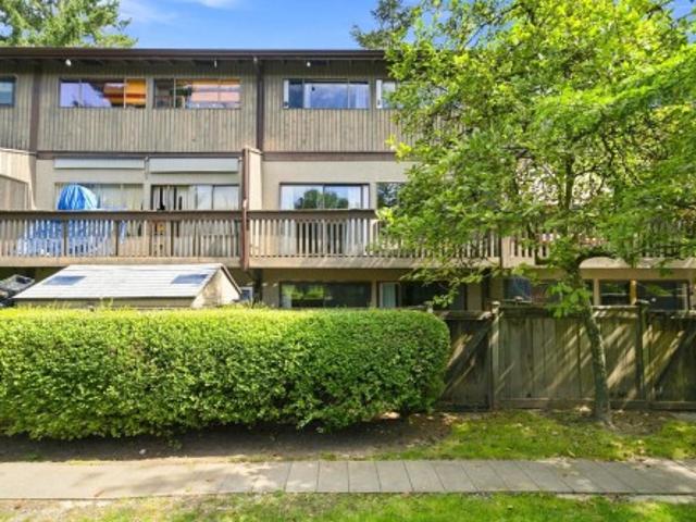 1071 Lillooet Road, North Vancouver, BC, V7J 3H7 townhouse for sale | Listing ID R3174 | Royal LePage
