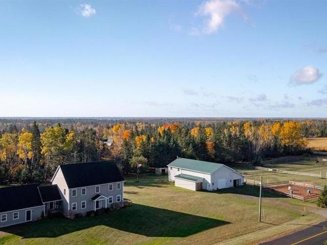 1071 Peters Road, Cambridge, PE, C0A 1R0 house for sale | Listing ID 202607 | Royal LePage