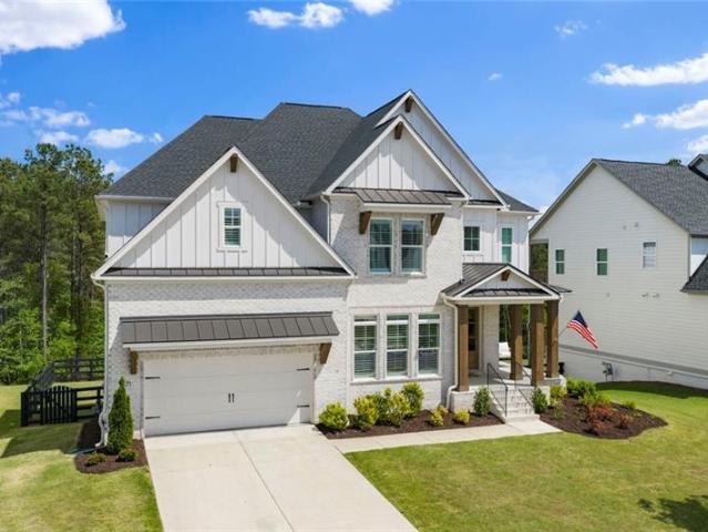 1071 Ridgeview Road