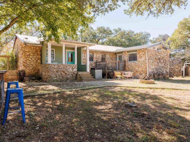 1071 Rolling Hills Dr