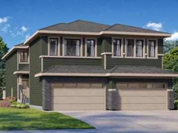 1071 Street, Morinville, AB, T8R 2R2 house for sale | Listing ID E4483 | Royal LePage