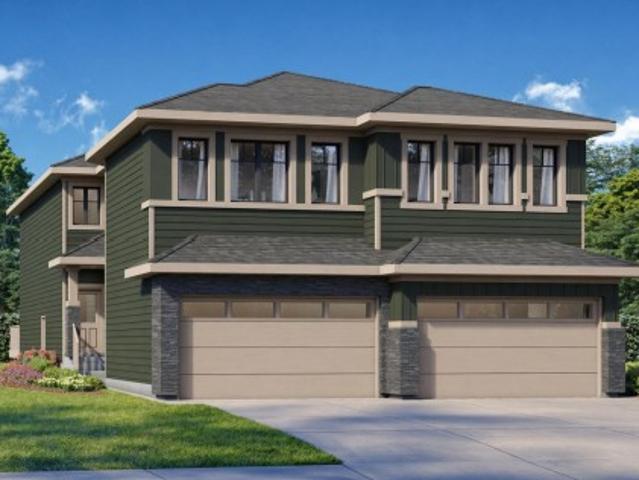 1071 Street, Morinville, AB, T8R 2R2 house for sale | Listing ID E4483 | Royal LePage