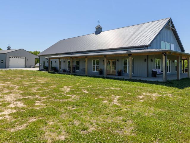 1071 Sycamore Ln