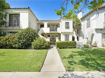 1071 S Crescent Heights Blvd, Los Angeles, CA 90035 | MLS #PW26067