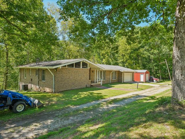 1071 Simms Heights Rd