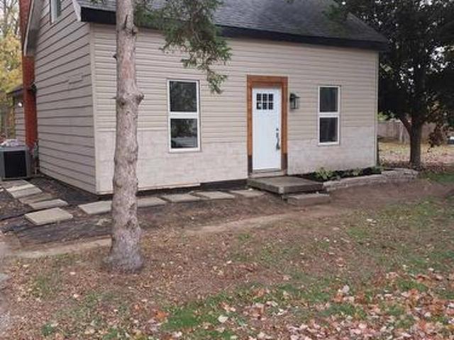 1071 Southcote Road, Hamilton, ON, L9G 3L1 house for sale | Listing ID X13721 | Royal LePage