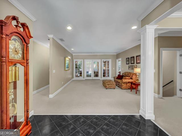 1071 Waterford Court