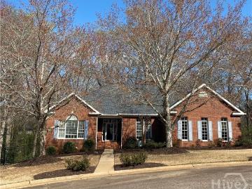 1071 Waterford Ct, Watkinsville, GA 30677 | MLS #CL350742