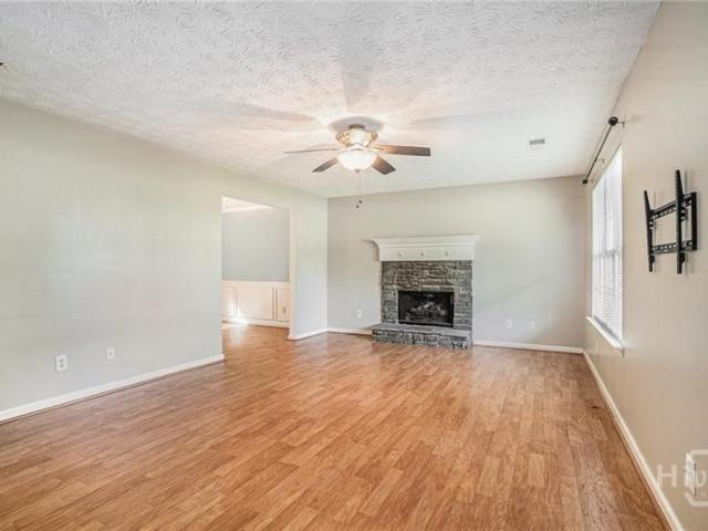 1071 Wildflower Way