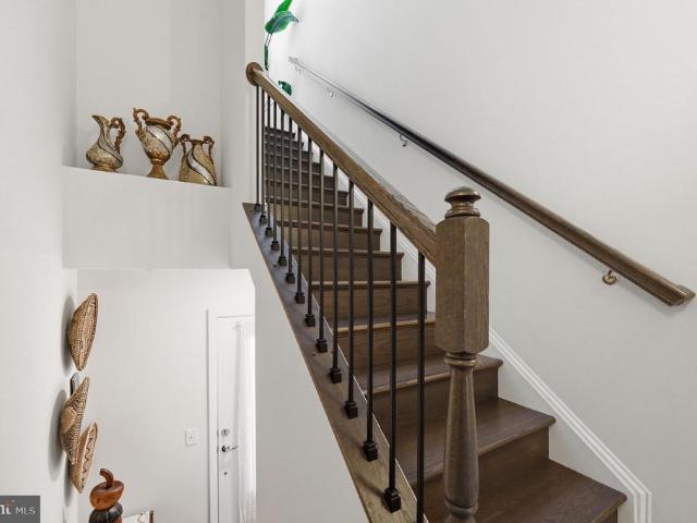 10723 Viognier Terrace
