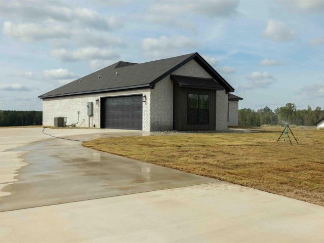 10723 W Miller Sardis Road