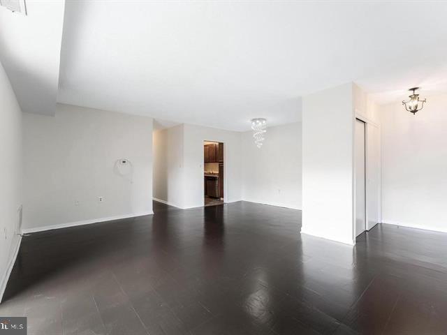 10723 W West Drive # 303