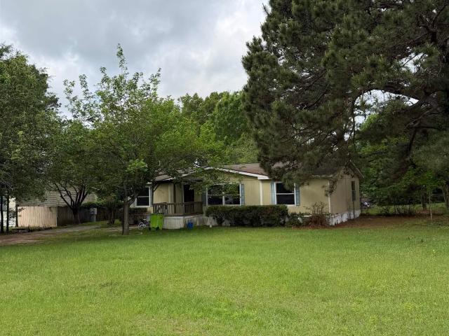 10723 Littlefield Dr, Tyler, TX 75708 | MLS #26005