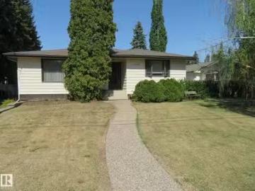 10720 57 Avenue, Edmonton, AB, T6H 0Y6 house for sale Listi.