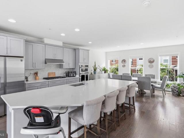 10720 Viognier Terrace