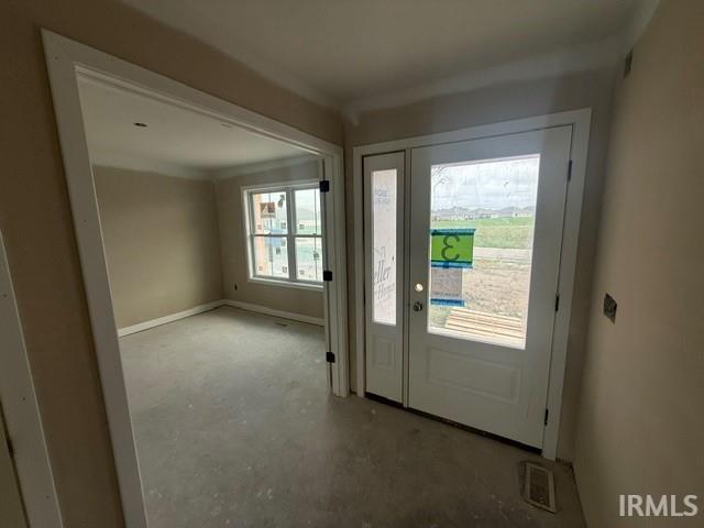 10720 Wild Iris Cove