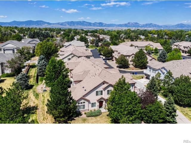 10720 Eliot Circle # 204