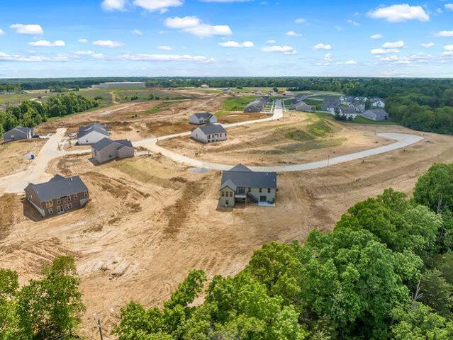 10721 Trenton Ln, Unit TBB, Foristell, MO 63348 | MLS #25035