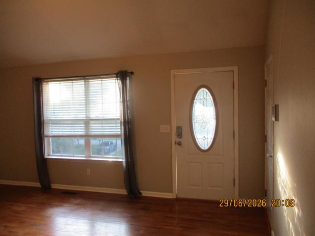 10721 Dallas Hollow Road