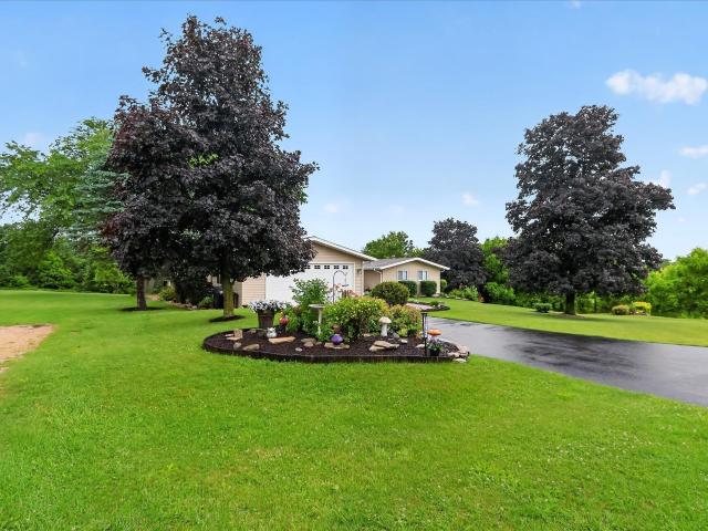 10721 Grover Oaks