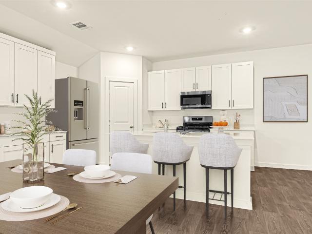 10722 Dogwood Sky Drive