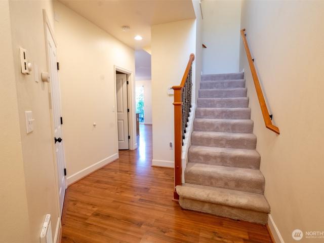 10727 SE 242nd Street # C1